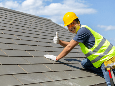 About Leaking Skylight Repair Pros Lorimor, IA